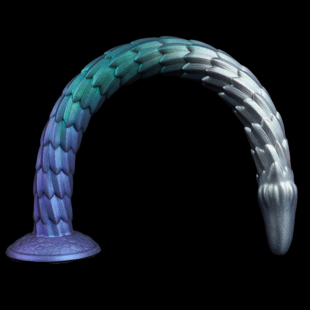 tentacledildo-fr