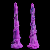 tentacledildo-fr