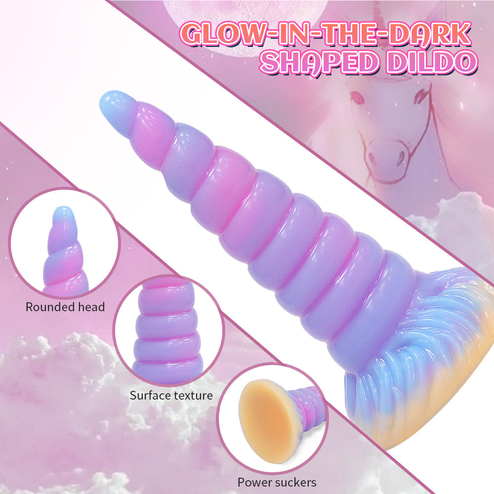 tentacledildo-fr