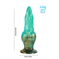 tentacledildo-fr