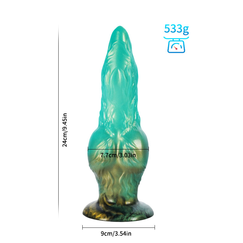 tentacledildo-fr