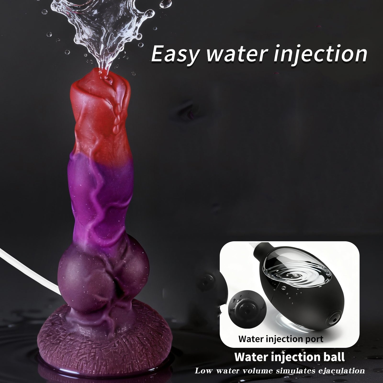 tentacledildo-fr