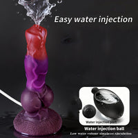 tentacledildo-fr