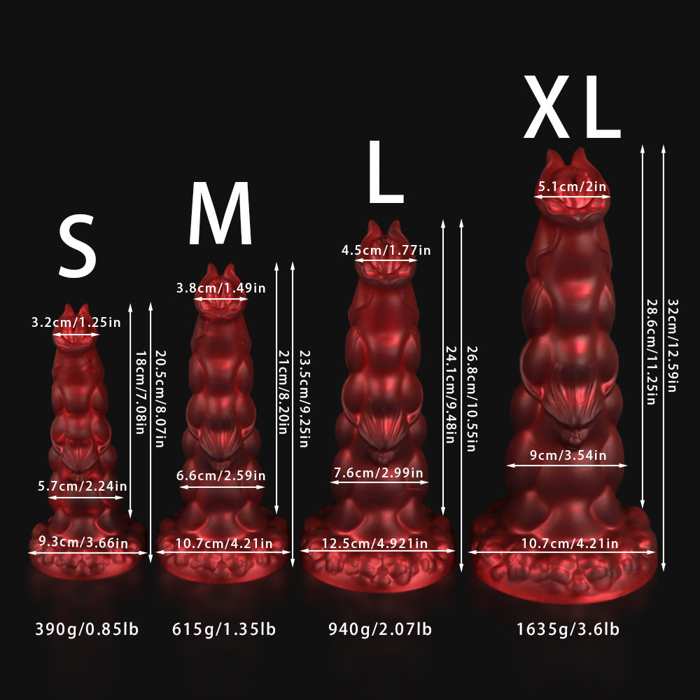 tentacledildo-fr