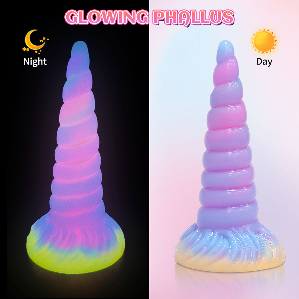 tentacledildo-fr