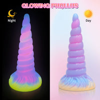 tentacledildo-fr