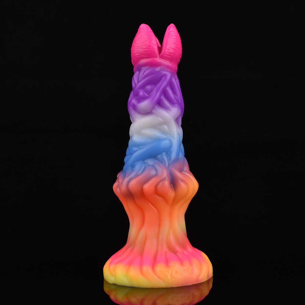 tentacledildo-fr