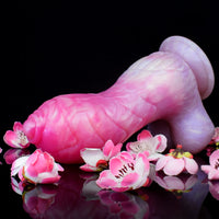 tentacledildo-fr
