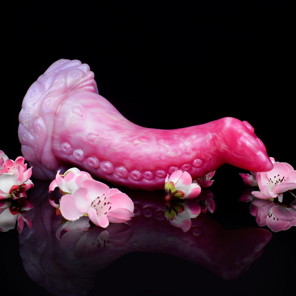 tentacledildo-fr