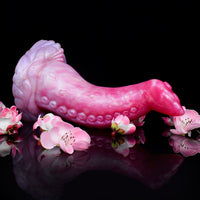 tentacledildo-fr