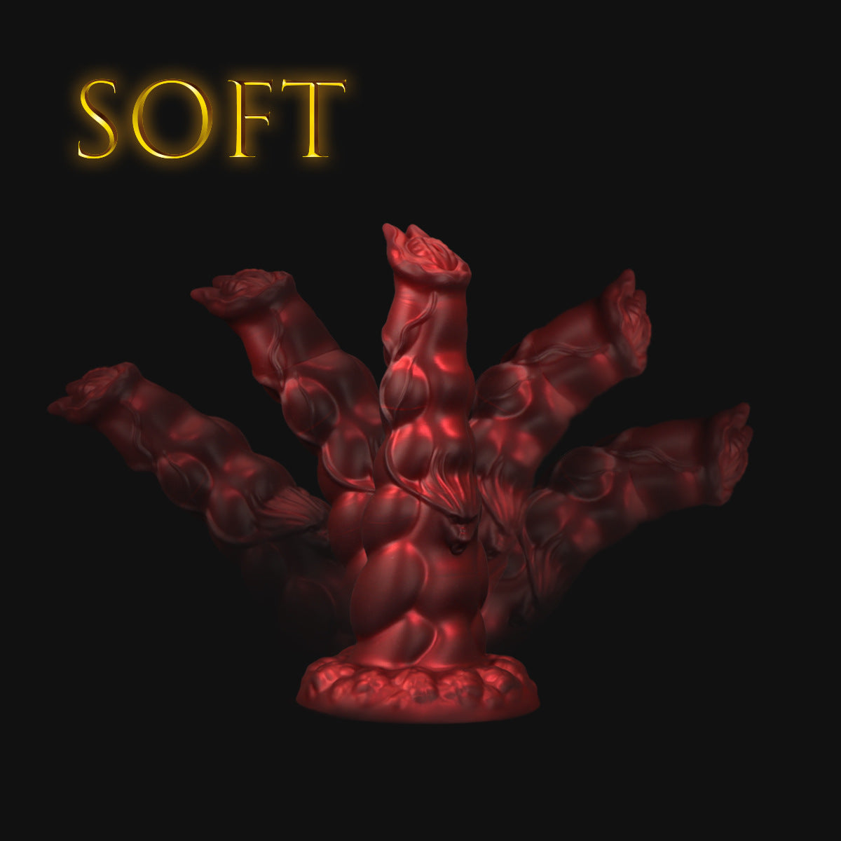 tentacledildo-fr