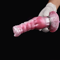 tentacledildo-fr