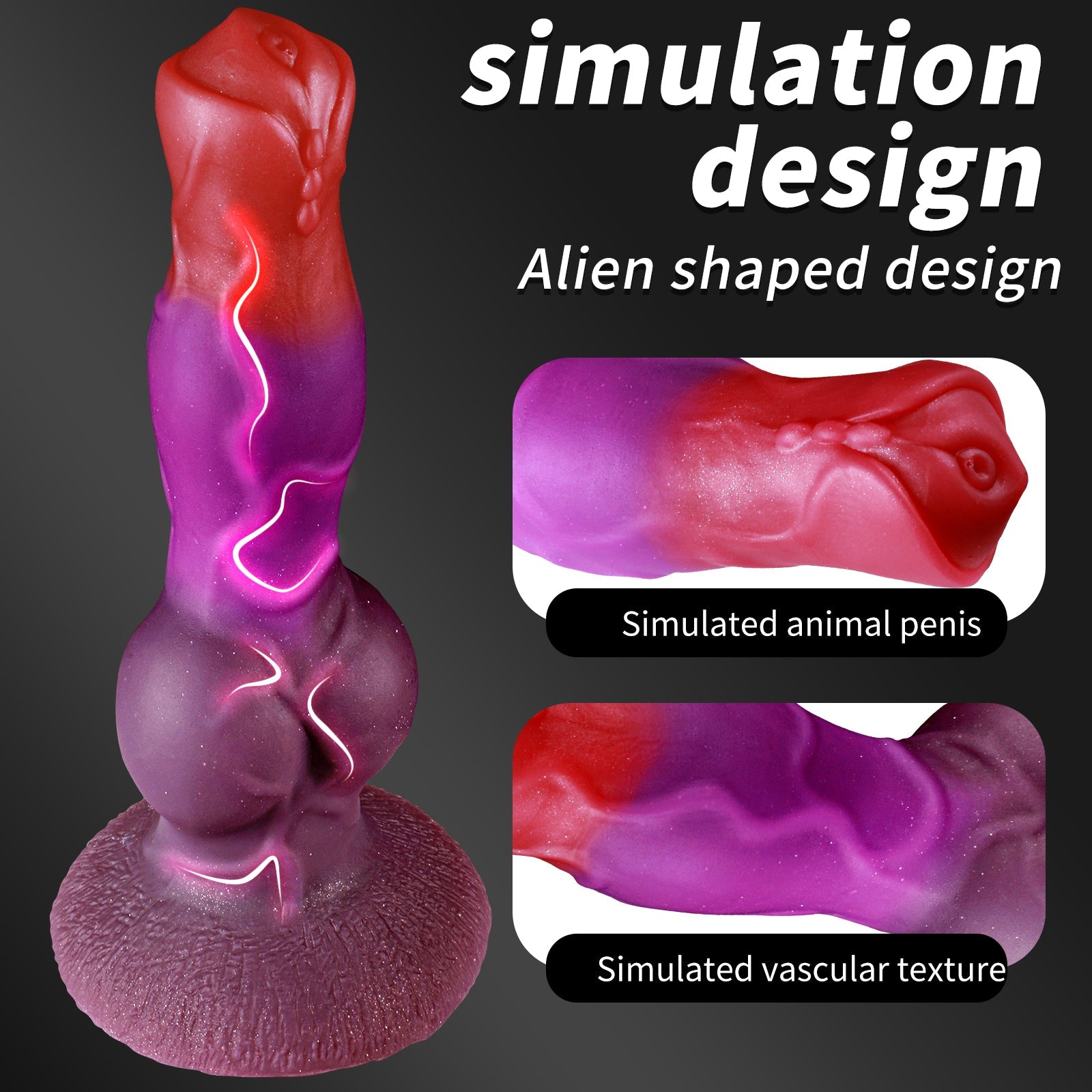 tentacledildo-fr