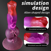 tentacledildo-fr