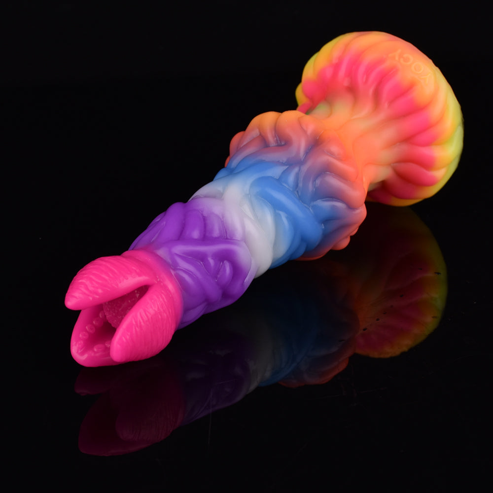 tentacledildo-fr