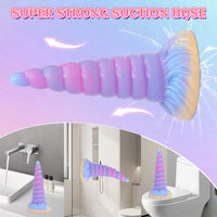 tentacledildo-fr