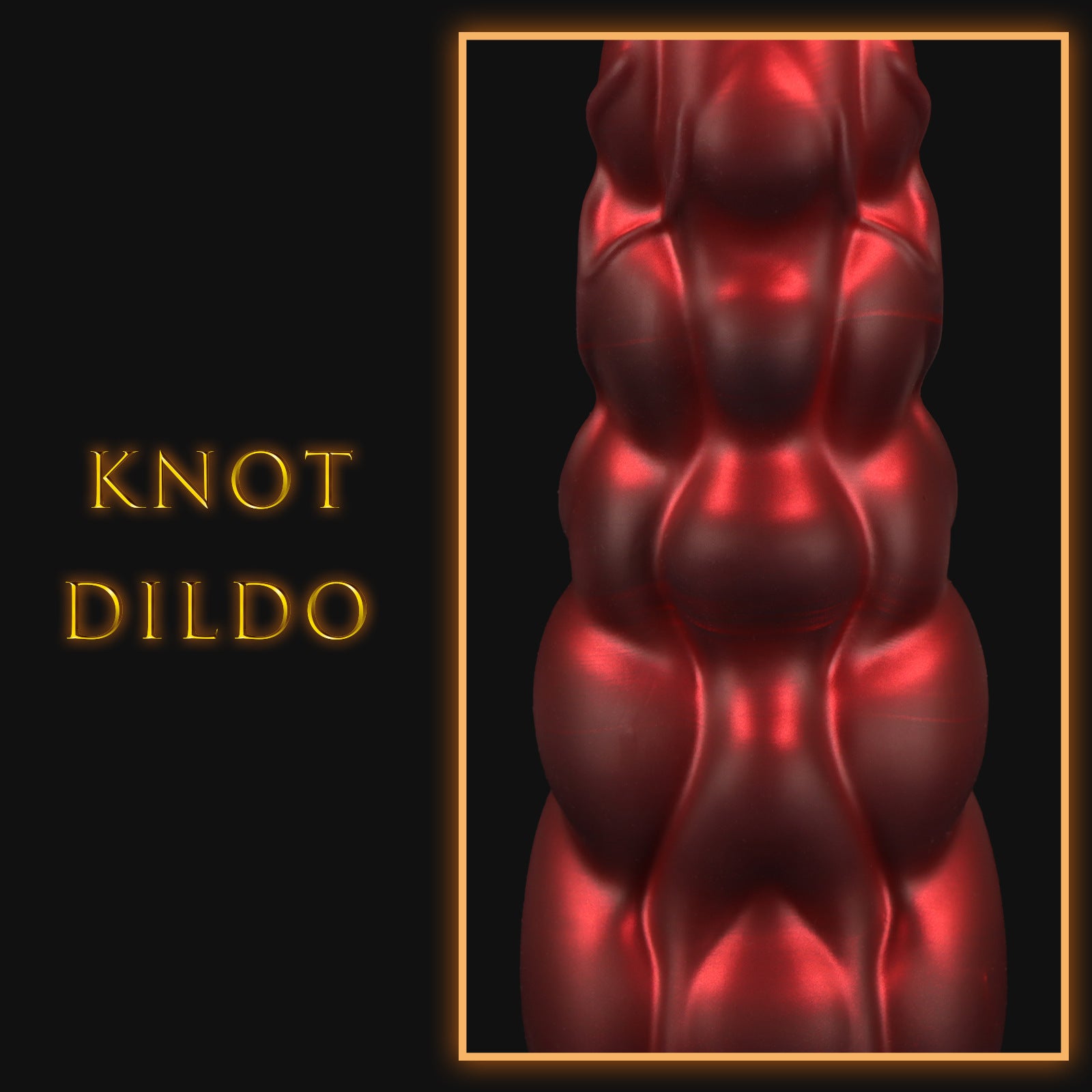 tentacledildo-fr