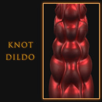 tentacledildo-fr