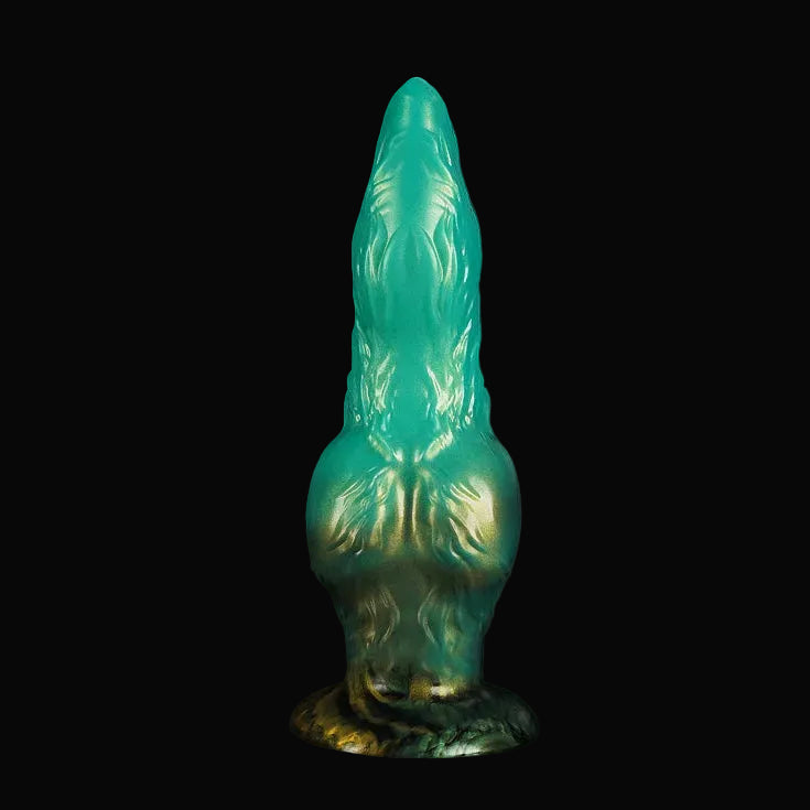 tentacledildo-fr