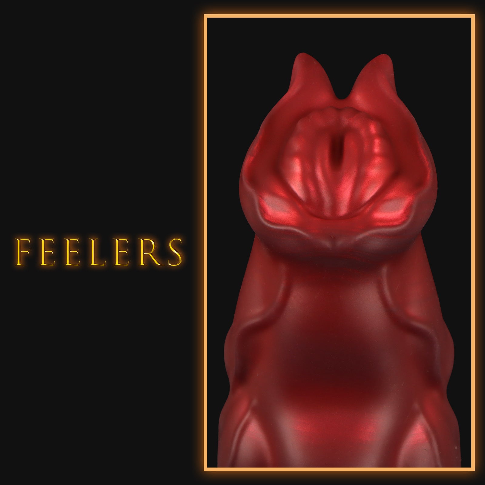 tentacledildo-fr