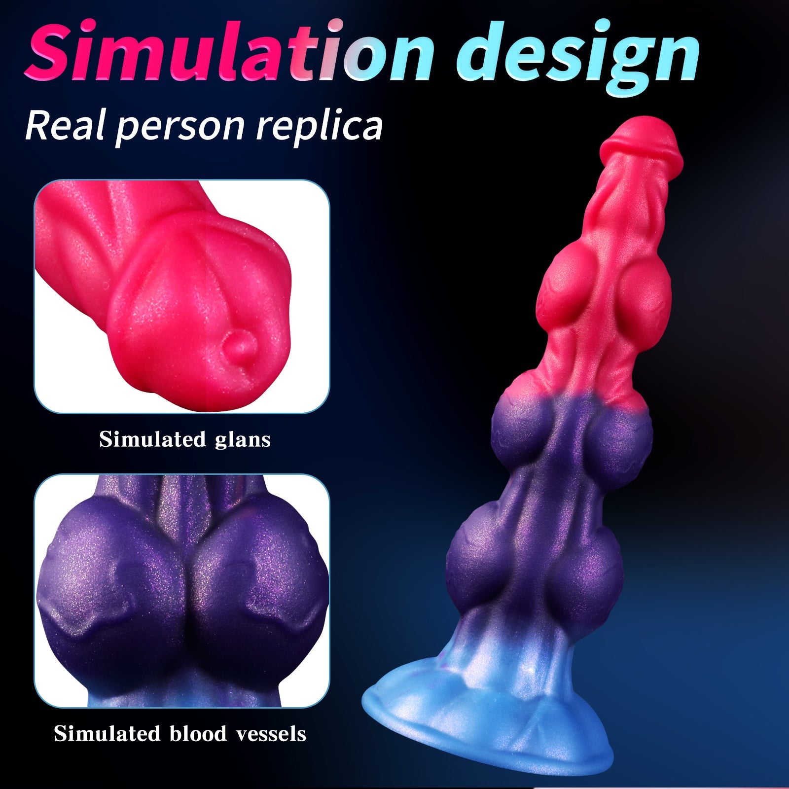 tentacledildo-fr