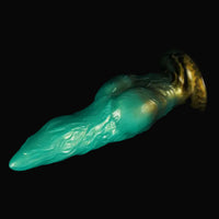 tentacledildo-fr