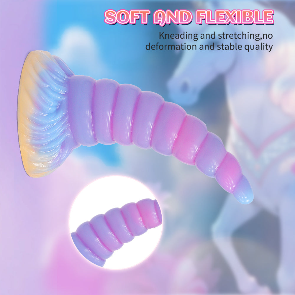 tentacledildo-fr