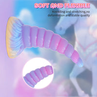 tentacledildo-fr