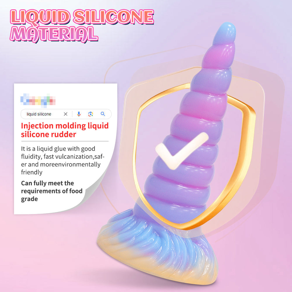 tentacledildo-fr