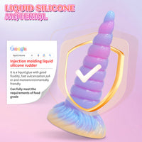tentacledildo-fr