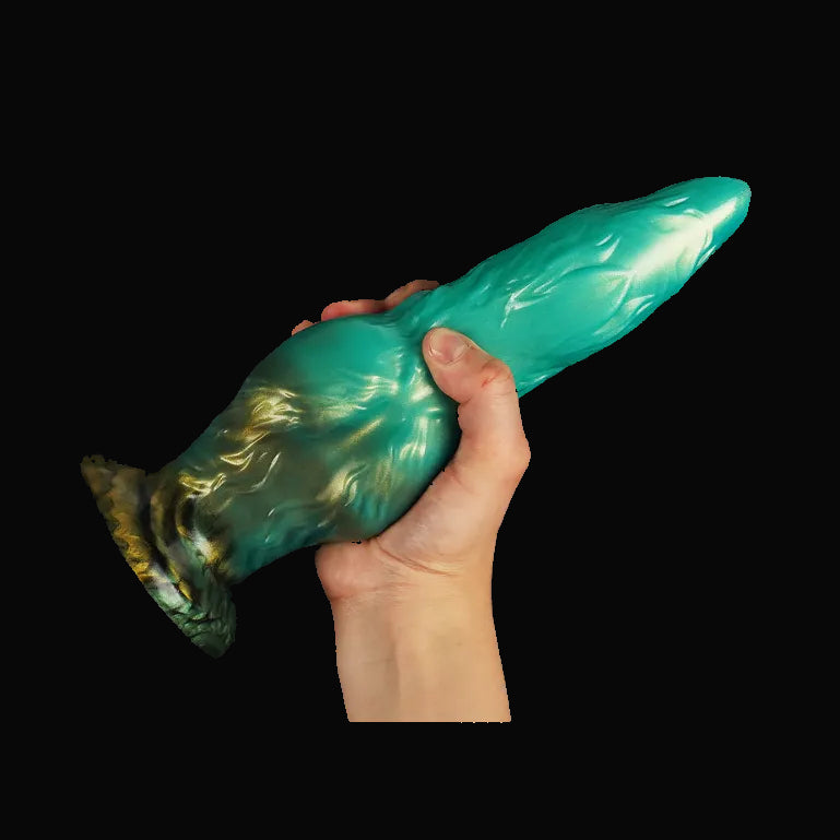 tentacledildo-fr