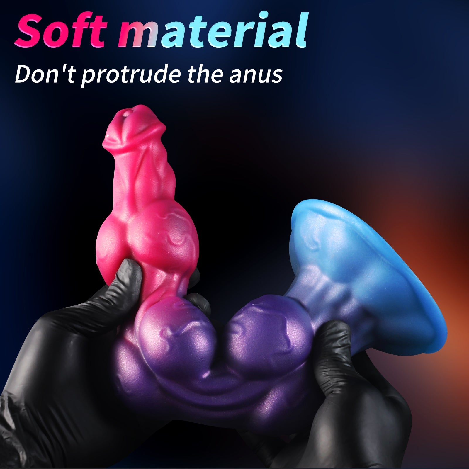 tentacledildo-fr