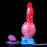 tentacledildo-fr