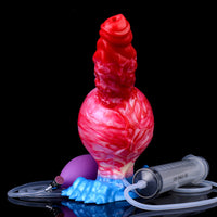 tentacledildo-fr