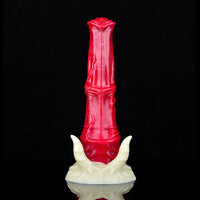 tentacledildo-fr