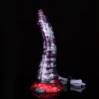 tentacledildo-fr