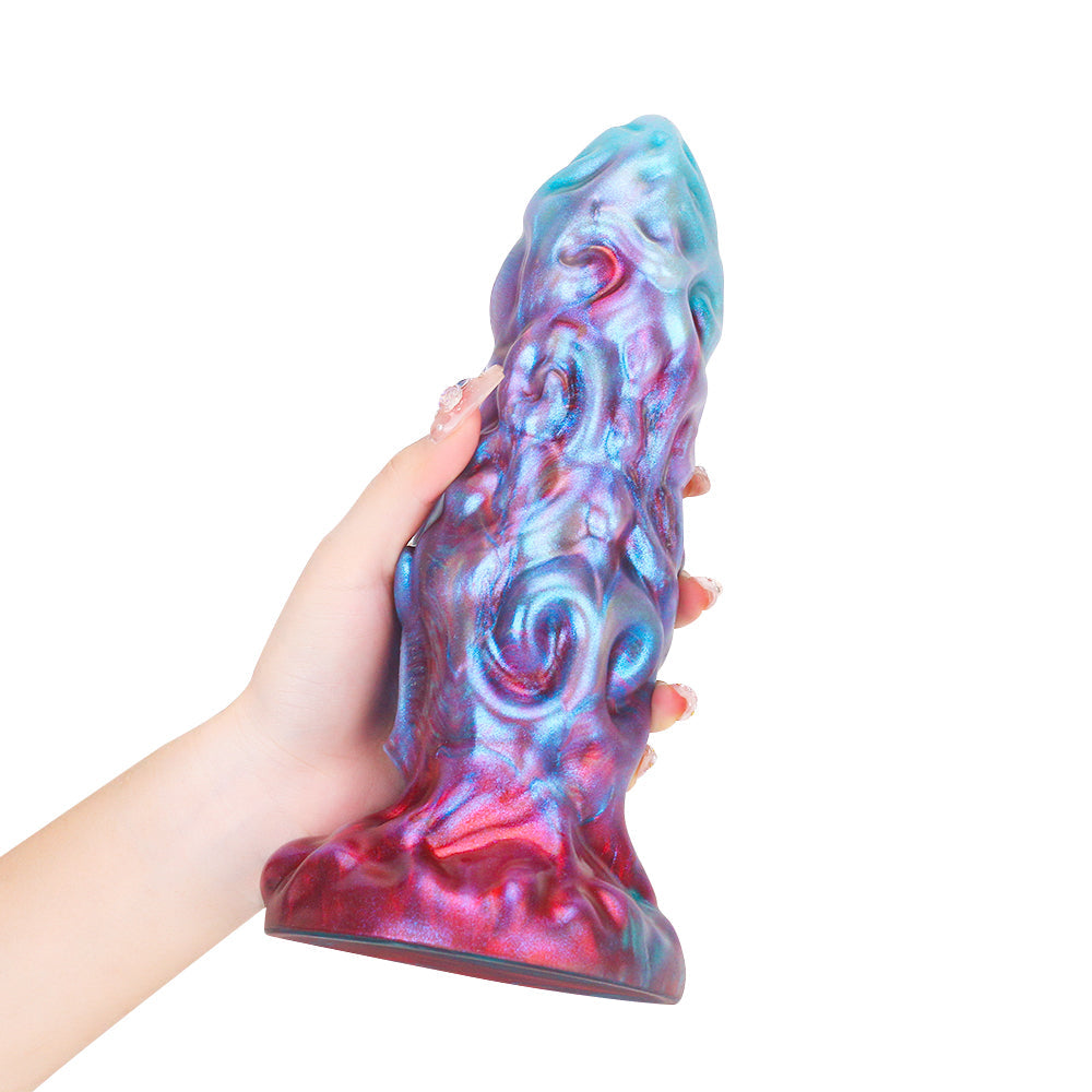 tentacledildo-fr