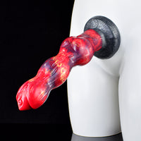 tentacledildo-fr