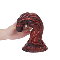 tentacledildo-fr