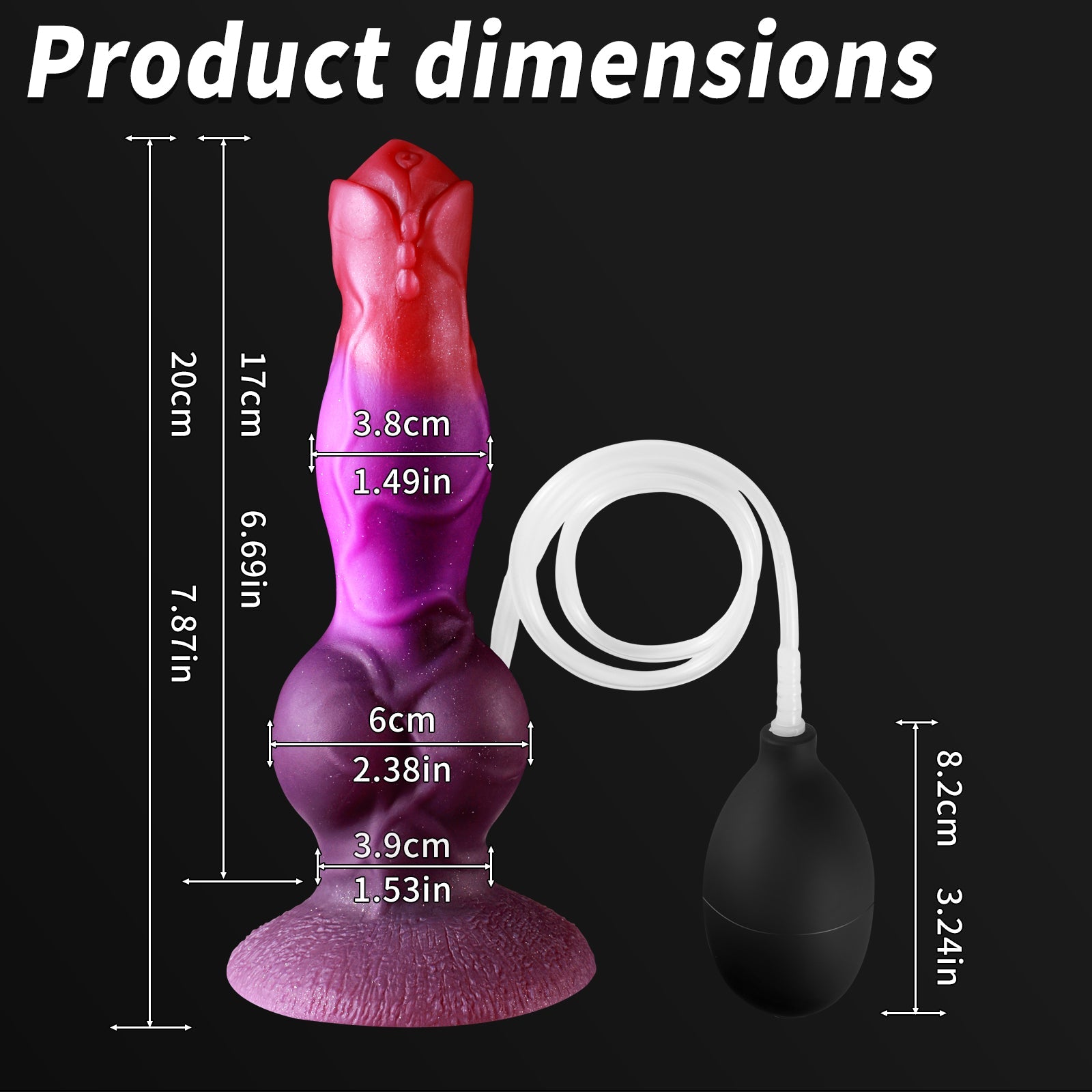 tentacledildo-fr