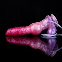 tentacledildo-fr