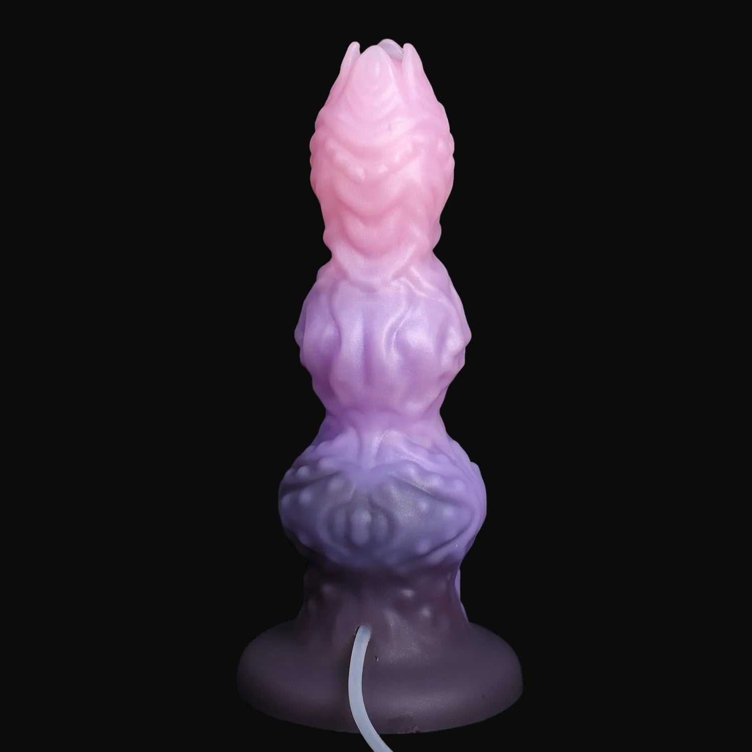 tentacledildo-fr