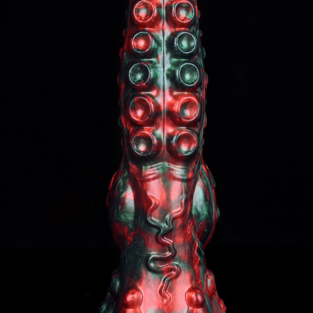 tentacledildo-fr