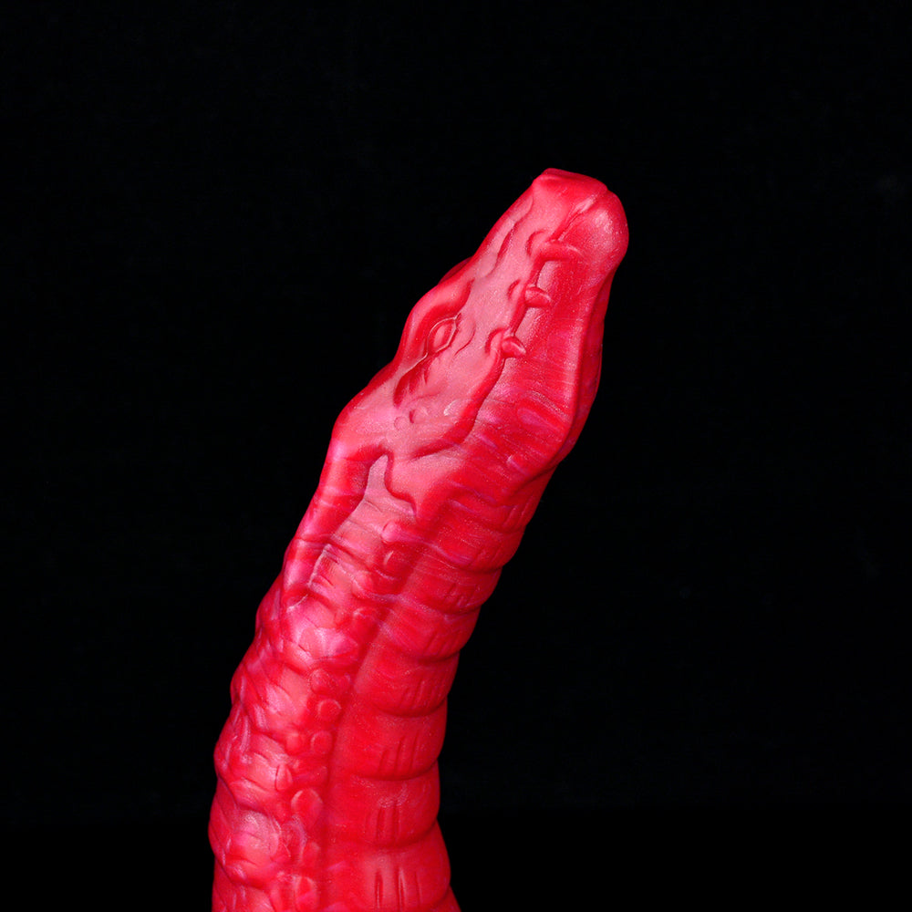 tentacledildo-fr