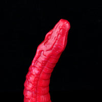 tentacledildo-fr