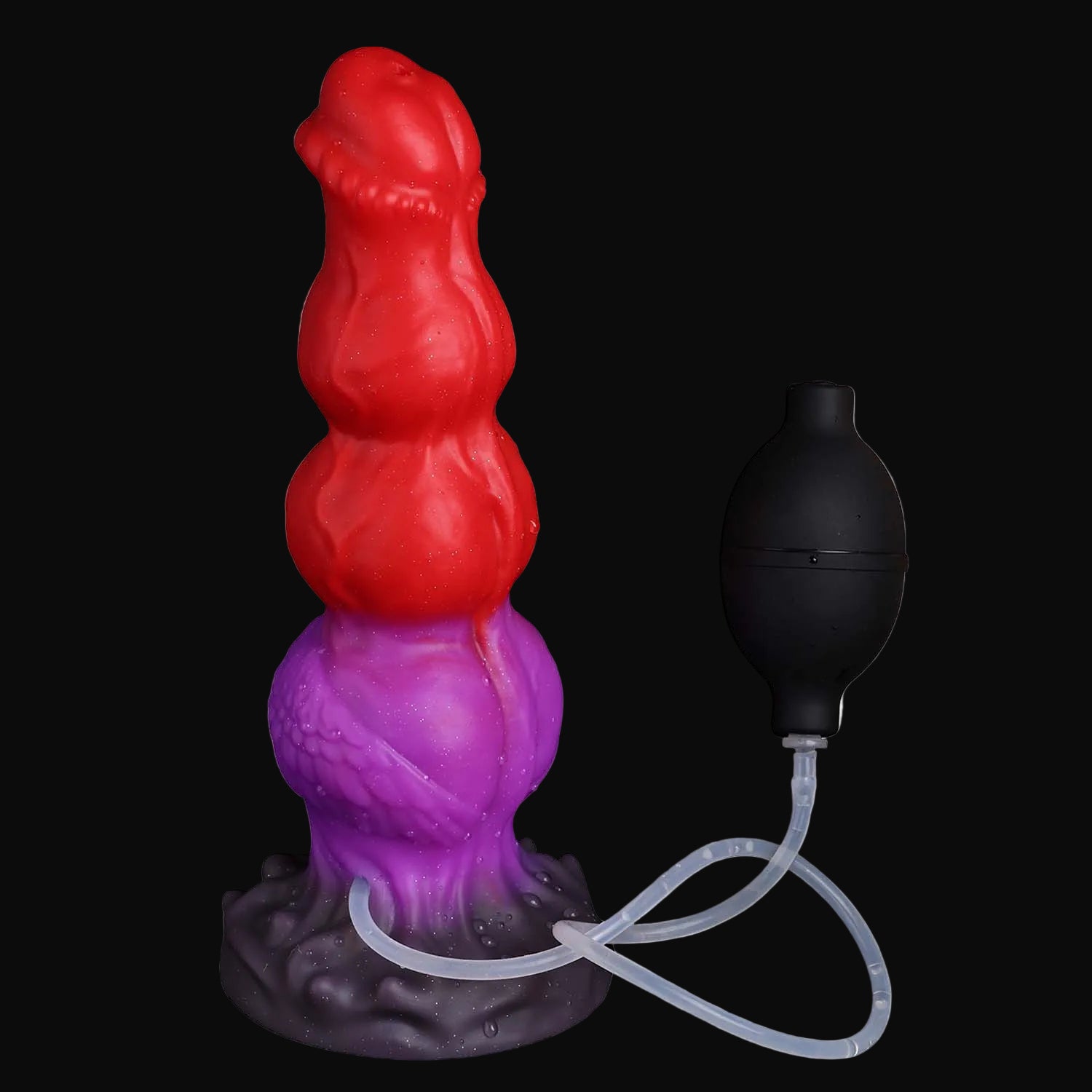 tentacledildo-fr