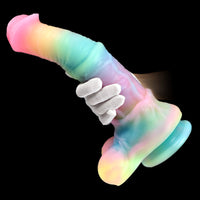 tentacledildo-fr