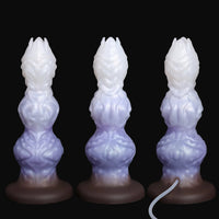 tentacledildo-fr