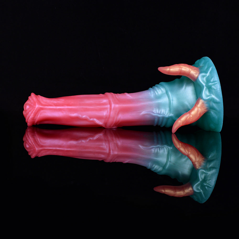 tentacledildo-fr