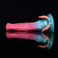 tentacledildo-fr